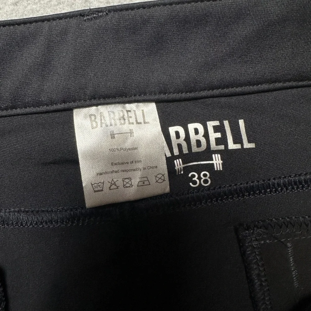 Barbell Apparel barbell apparel